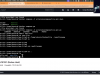 Ultimate Docker Bootcamp: Build, Ship & Deploy Real Projects Screenshot 2