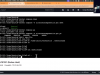Ultimate Docker Bootcamp: Build, Ship & Deploy Real Projects Screenshot 4