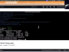 Ultimate Docker Bootcamp: Build, Ship & Deploy Real Projects Screenshot 5
