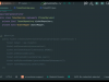 Spring AI: Build a Professional AI Customer Support System Screenshot 1