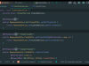 Spring AI: Build a Professional AI Customer Support System Screenshot 2