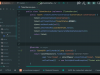 Spring AI: Build a Professional AI Customer Support System Screenshot 3