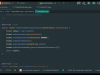 Spring AI: Build a Professional AI Customer Support System Screenshot 4