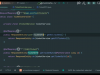 Spring AI: Build a Professional AI Customer Support System Screenshot 5