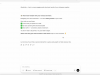 AI ChatGPT for Content Creation: Creative, Work and Business Screenshot 1