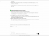 AI ChatGPT for Content Creation: Creative, Work and Business Screenshot 3