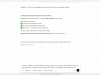 AI ChatGPT for Content Creation: Creative, Work and Business Screenshot 5
