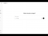 The Complete Comprehensive ChatGPT Guide Screenshot 2