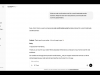 The Complete Comprehensive ChatGPT Guide Screenshot 3