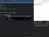 JavaScript Bootcamp - Build Real World Applications Screenshot 2