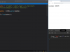 JavaScript Bootcamp - Build Real World Applications Screenshot 3
