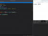 JavaScript Bootcamp - Build Real World Applications Screenshot 5