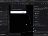 Build AI Apps Fast: Master Langflow Step by Step Screenshot 1
