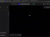 Build AI Apps Fast: Master Langflow Step by Step Screenshot 3