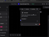 Build AI Apps Fast: Master Langflow Step by Step Screenshot 4