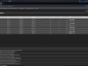 Learn Kali Linux from Scratch: Master 100+ Built-In Tools Screenshot 2