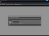 Learn Kali Linux from Scratch: Master 100+ Built-In Tools Screenshot 4