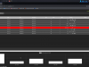 Learn Kali Linux from Scratch: Master 100+ Built-In Tools Screenshot 5