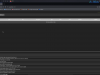 Learn Kali Linux from Scratch: Master 100+ Built-In Tools Screenshot 3