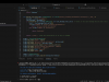 Master Agentic AI with LangGraph, Streamlit and OpenAI Screenshot 1