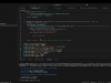 Master Agentic AI with LangGraph, Streamlit and OpenAI Screenshot 2
