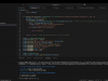 Master Agentic AI with LangGraph, Streamlit and OpenAI Screenshot 4