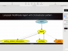Master Agentic AI with LangGraph, Streamlit and OpenAI Screenshot 3