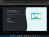 Master Scrum Effortlessly with Trello Project Management app Screenshot 1