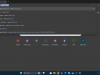 Master Scrum Effortlessly with Trello Project Management app Screenshot 3