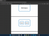 Master Scrum Effortlessly with Trello Project Management app Screenshot 5