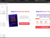 Create, Design, Package & Sell Digital Products with ChatGPT Screenshot 1