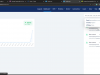 Create, Design, Package & Sell Digital Products with ChatGPT Screenshot 3