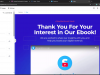 Create, Design, Package & Sell Digital Products with ChatGPT Screenshot 2