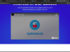 Create, Design, Package & Sell Digital Products with ChatGPT Screenshot 5