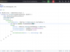 Android UI with Jetpack Compose Screenshot 1