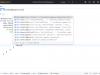 Android UI with Jetpack Compose Screenshot 4