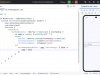 Android UI with Jetpack Compose Screenshot 5