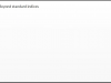 Build a Robo-Advisor with Python (From Scratch) Screenshot 1