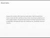 Build a Robo-Advisor with Python (From Scratch) Screenshot 2