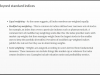 Build a Robo-Advisor with Python (From Scratch) Screenshot 5