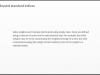 Build a Robo-Advisor with Python (From Scratch) Screenshot 4