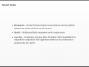 Build a Robo-Advisor with Python (From Scratch) Screenshot 3