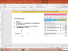 PLAXIS 3D: Mastering Consolidation Settlement Analysis Screenshot 1