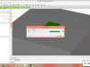 PLAXIS 3D: Mastering Consolidation Settlement Analysis Screenshot 2