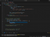 Build & Sell Your Own Robust AI Agents Using Python & OpenA! Screenshot 1