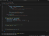 Build & Sell Your Own Robust AI Agents Using Python & OpenA! Screenshot 3