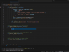 Build & Sell Your Own Robust AI Agents Using Python & OpenA! Screenshot 4