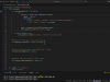 Build & Sell Your Own Robust AI Agents Using Python & OpenA! Screenshot 5