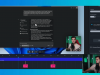 AI Mastery: Leverage AI to 10x your income. Screenshot 2