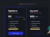 AI Mastery: Leverage AI to 10x your income. Screenshot 3